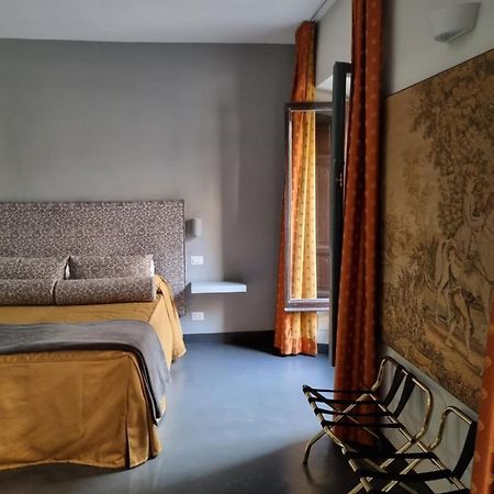 Room 94 Piazza Di Spagna Рим Экстерьер фото